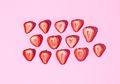 Apakah Labia Alias Bibir Vagina Kita Normal? Berikut Jawabannya!