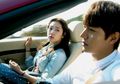 10 Drama Korea yang Bercerita Mengenai Teman Serumah yang Tadinya Benci Jadi Cinta, Ada Favoritmu?