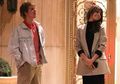 7 Outfit Ngedate ala Selena Gomez yang Sesuai dengan Tempat Ngedate