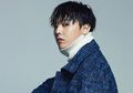 G-Dragon dan 6 Seleb Cowok Korea Lainnya Punya Nama Marga ‘Kwon’ Lho!