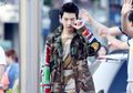 10 Kebiasaan Jorok yang Ternyata Sering Dilakukan Seleb Kpop. Bikin Enggak Nyangka!