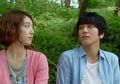 7 Drama Korea Tentang Benci Jadi Cinta di Kehidupan Sekolah/Kampus, Mirip Sama Pengalamanmu?