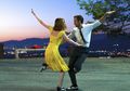 Intip 20 Negara yang Paling Sering Jadi Lokasi Film Hollywood!