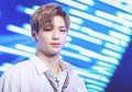 Kelewat Sibuk, Jung Chaeyeon & 5 Seleb Kpop Ini Jatuh Sakit Saat Sedang Bekerja