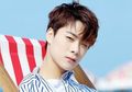 Kamu Pilih Moon Bin atau 4 Seleb Cowok Korea Lainnya yang Punya Nama Marga ‘Moon’?