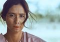 5 Film Indonesia yang Kurang Terkenal di Negeri Sendiri Tapi Laku di Luar Negeri