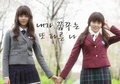 10 Drama Korea dengan Tokoh yang Mengalami Amnesia, Kamu Sudah Nonton?