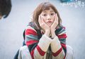 7 Cara Ampuh Atasi Bad Mood yang Bikin Hari-hari Enggak Semangat