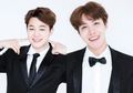 8 Kpop Idol Ini Dipilih Sebagai Dancer "Terbaik" oleh Idol Kpop Lainnya. Kamu Setuju?
