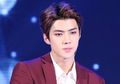 Kamu Pilih Oh Sehun atau 4 Seleb Cowok Lainnya yang Punya Nama Marga ‘Oh’?
