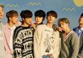 5 Aturan Unik yang Dimiliki Oleh Agensi Seleb Kpop. Beberapa Enggak Masuk Akal!