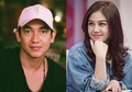 Adipati Dolken dan Vanesha Prescilla Resmi Pacaran? 2 Teori Ini Mendukungnya!