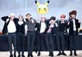 Biar Enggak Salah Lagi, Ucapkan Kalimat Ini Pada Idol Kpop Jika Bertemu. Dijamin Suka!