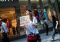 Ubah Mindset Soal ‘White Privilege’ & Cara Tepat Memperlakukan Bule Tanpa Mendiskriminasi Warga Negara Sendiri