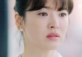 Menurut Netizen Korea, 5 Aktris Ini Tetap Cantik Ketika Menangis. Kamu Setuju?