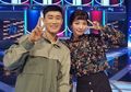 4 Seleb Kpop yang Tidak Sengaja Bertemu dengan Teman Lama di Tempat Tidak Terduga. So Sweet