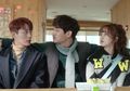 8 Drama Korea dengan Tema Unik & Beda yang Bikin Kita Ingin Ada Cerita Serupa di Drama Lain