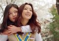 7 Drama Korea yang Bercerita Mengenai Perjuangan Seorang Ibu. Mengharukan!