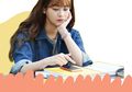 8 Jurusan IPA yang Sepi Peminat di 2018 Tapi Punya Prospek Kerja Tinggi