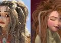 Ternyata ada 13 Bagian dari Film Disney Lainnya di dalam Film Moana! Kamu Menyadarinya?