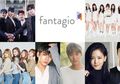 5 Agensi yang Melarang Seleb Kpop Ini Memiliki Handphone. Kenapa ya?