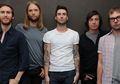 10 Makna di Balik Nama Band Hollywood. Beberapa di Antaranya Enggak Masuk Akal!