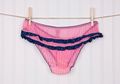 Wajib Tahu Penyebab Vagina Gatal Setelah Menstruasi!