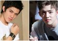 Selain Iqbaal Ramadhan yang Dibilang Mirip Sama Jaemin ‘NCT’, Ada 9 Seleb Cowok Indonesia Lain yang Juga Dibilang Kembarannya Seleb Cowok Korea!