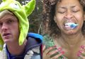 10 Skandal dan Kontroversi di YouTube yang Paling Mencengangkan. Bikin Enggak Nyangka!