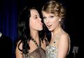 8 Seleb Hollywood yang Pernah Menyindir Taylor Swift. Kok Bisa?