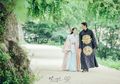 Karakter di Drama Korea Scarlet Heart: Ryeo yang Menggambarkan Dirimu, Sesuai Zodiak
