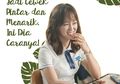 Yuk, Jadi Cewek Pintar dan Menarik. Ini Dia Caranya!