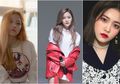 Intip Transformasi Yeri ‘Red Velvet’ Sejak 2014 – 2018. From Baby Yeri to Visual Yeri