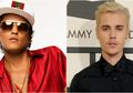 8 Seleb Hollywood yang Pernah Ditangkap Polisi dan Berurusan dengan Hukum. Kenapa ya?