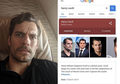 7 Seleb Hollywood yang Pernah Dikabarkan Sudah Meninggal. Kok Bisa?