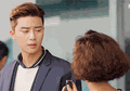 5 Serial Drama Korea Terbaik Sepanjang Tahun 2015