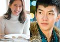 Setelah Lama Vakum, Akhirnya 9 Seleb Korea Ini Main Drama Lagi. Ada yang Kangen?