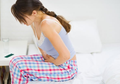 Usia Menstruasi Pertama Ternyata Bisa Deteksi Kesehatan di Masa Depan. Intip Infonya!