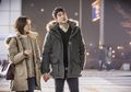 5 Drama Korea Ini Jumlah Episodenya Sengaja Ditambah Karena Laku, Ada Favoritmu?