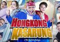 Segera Tayang 15 Maret 2018, Berikut 4 Alasan Wajib Menonton Film Indonesia Hongkong Kasarung