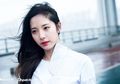 Rambut Kering, Kusam dan Susah Diatur? Atasi dengan Rangkaian Perawatan Berikut Ini