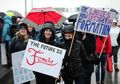 Yang Wajib Kita Tahu Tentang International Women’s Day & Bagaimana Kita Merayakannya