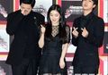 11 Awkward Moment yang Pernah Dialami oleh Seleb Kpop. Bikin Malu dan Ngakak!