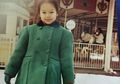 Yuk Intip Foto Masa Kecil 15 Seleb Cewek Korea yang Menggemaskan