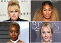 Jurusan Kuliah 18 Seleb Hollywood yang Enggak Nyambung dengan Karir Mereka!