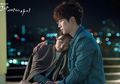 Cara Membedakan Almost Relationship Sama Serious Relationship. Kamu dan Gebetan Termasuk yang Mana?