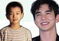 Intip Foto Masa Kecil 15 Seleb Cowok Korea yang Menggemaskan. Enggak Banyak Berubah, Lho!