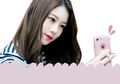 5 Bahaya Sexting atau Chat Sex dengan Pacar/Gebetan. Hanya Merugikan Diri Sendiri!