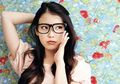 IU: Kado Donor Darah dari Fans
