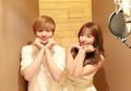 9 Persahabatan Seleb Kpop Cewek dan Cowok yang Dijamin Bikin Iri. #FriendshipGoals Banget!
